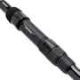 Daiwa D Carp Rod Reel Seat