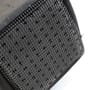 Daiwa F1 Speed Top Kit Carrier Base