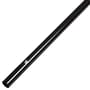 Daiwa Parrel Sections