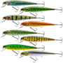 Leurre Daiwa Prorex Méné SR