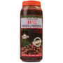 Dynamite Frenzied Krill Pulses & Particles 2.5L Jar