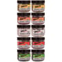 Dynamite Swim Stim Durable Hook Pellets