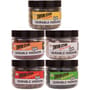 Dynamite Swim Stim Durable Hook Pellets 6mm