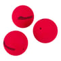 Fox Rage Predator Bait Poppers