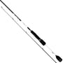 Fox Rage Ultron Dropshotting Rod