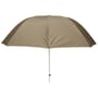 Fox 60-inch Brolly