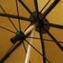 Fox 60-inch Brolly Close Up