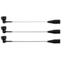 Fox Black Label Titanium Quivers