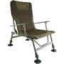 Fox Duralite Chair