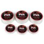 Fox Edges Slow Melt PVA Refill