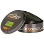 Fox Exocet Mono Trans Khaki