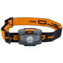 Fox Halo 200 Headtorch