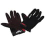 Fox Rage Glove