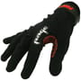 Fox Rage Glove 1