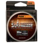 Fox Submerge Sinking Braided Mainline