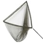 Greys Prodigy Landing Net 42" Close Up