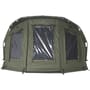 Clear Bivvy Windows