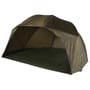 JRC Defender 60" Oval Brolly