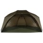 JRC Defender 60inch Oval Brolly Front