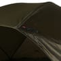 JRC Defender 60inch Oval Brolly Rod Straps