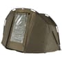 JRC Defender Bivvy Window