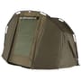 JRC Defender Bivvy Mozzy Mesh