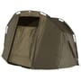 JRC Defender Bivvy Door