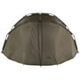 JRC Defender Bivvy Back