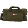 JRC Defender Large Cooler Bag Front