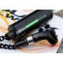 Korda Black and Whites Bobbin Black 2