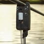 Korda Black and Whites Bobbin In Use 2