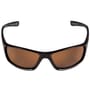 Korda Polarised Wraps Front
