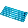 MAP Sliding Pole Winders 19cm Blue