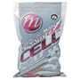 Mainline Match Activated Carp Cell Pellets 4mm
