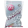 Mainline Match Activated Carp Coarse Pellets 2mm