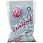 Mainline Match Activated Carp Coarse Pellets 6mm
