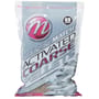 Mainline Match Activated Carp Coarse Pellets 8mm