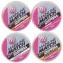 Mainline Match Dumbell Wafters