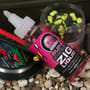 Mainline Supa Sweet Zig Liquid 70ml 1