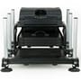 Matrix S36 Superbox Black Edition Front