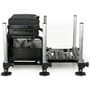 Matrix S36 Superbox Black Edition Side