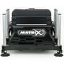 Matrix S36 Superbox Black Edition Back