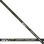 Maver MV-R Carp Power 2.6m Landing Handle