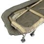 Nash Indulgence Mattress Sheet 1