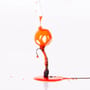 Nash Instant Action Plume Juice