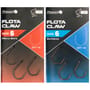 Nash Pinpoint Flota Claw Hooks