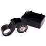 Nash Pinpoint LED Eye Glass With Case