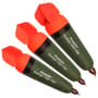 Premier Floats Loaded Flighted Wide Boy Floats