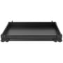 Preston Absolute Mag Lok 40mm Deep Tray Unit