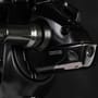 Preston Centris NT 420 Reel Rear Body